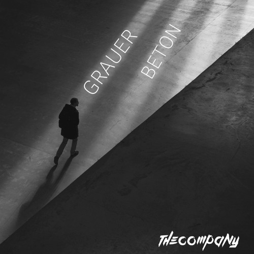 TRETTMANN - GRAUER BETON (ARNLD Techno Remix)