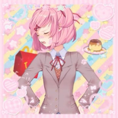 𝐈 𝐬𝐚𝐯𝐞 𝐝𝐢𝐜𝐤 𝐛𝐲 𝐠𝐢𝐯𝐢𝐧𝐠 𝐢𝐭 𝐂𝐏𝐑
