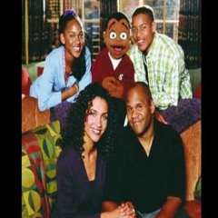 Cousin Skeeter Theme Song (Knight Jersey Club Mix)