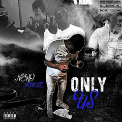 Nero Stackz & Hopout Shawn - Freestyle