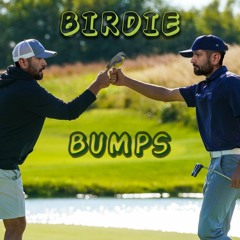 Birdie Bumps