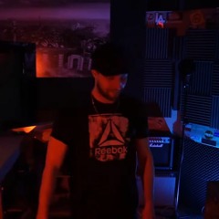 LETS WORKIN | P3C1 | StudioSnippet