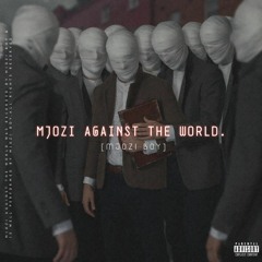 Broken Teen FT T-Viper