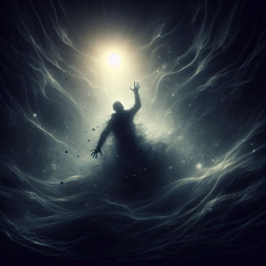 Inside Of Me