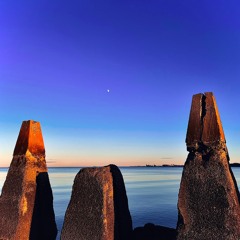 Aphex Twin - Z-Twig (Sunset Phase Remix)