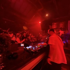 Rock that body (Avitra rework)
