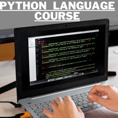 Python Course In Delhi By Jeetech Academy