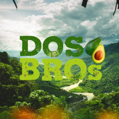 DosBros - Short Story by Lance Gira