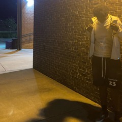 Ia papi    feat(EyesoZay)