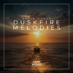 David Manso