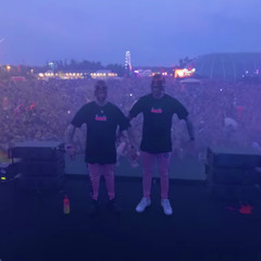 GPF X Rooler - Too Cold 🥶 (GPF REMIX)