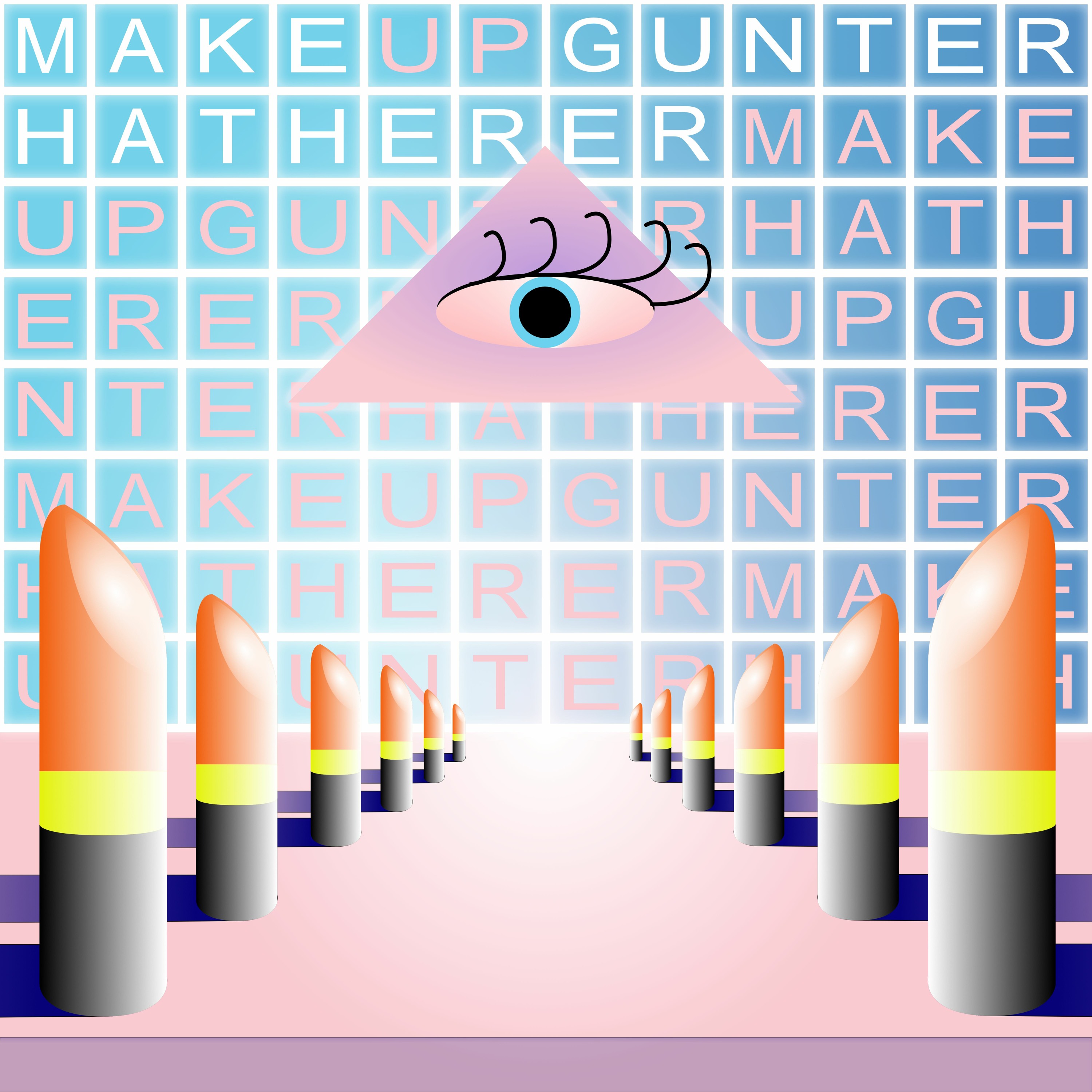 gunter hatherer