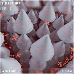 Felix Raymon Ft. Bella Luna - Love In