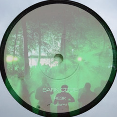 Bark Code (free dl)