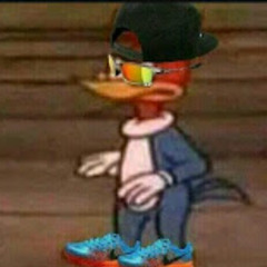 SOCA - Natralhinha, Djs Damacena & Crazyy