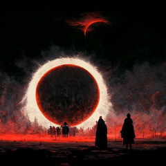 Eclipse (Prod. S.R. KTNZ)