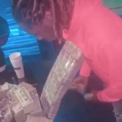 Jump Out The Face LOESOERMX