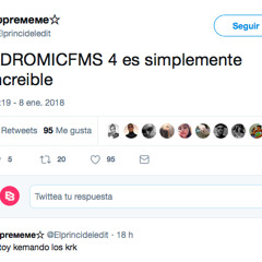 daniela bregoli Adromicfms 4 edit