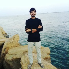 Wah Balochistan Wah Balochistan