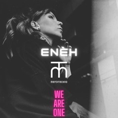 mercyTechno - ENÈH "Berlin"