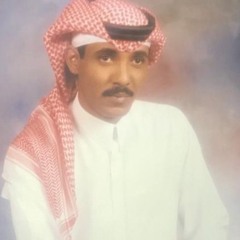 اما تجين ونقسم الهم نصفين… ولا فموتي وآخذ الهم كله