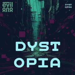 Dystopia