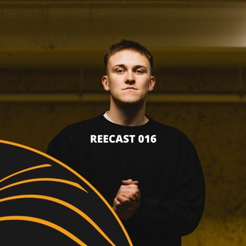 REECAST 016 | JAEN