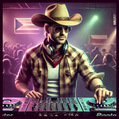 Michal Tučný - Prodavač (POLEN remix)