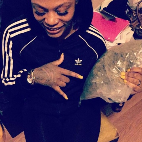 RIP BRE (prod. tec9beat)