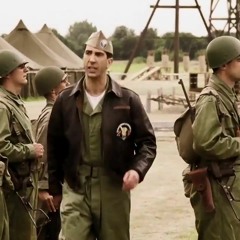 You're In The Army Now ww2 song cover