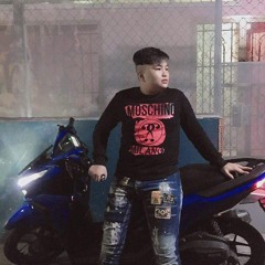 NST - Đa Nghi Thì Đi Nga 2021