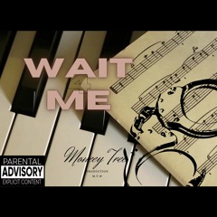 Wait 4 Me - Moneey Tree
