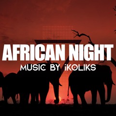 World Tree | World Music | Africa