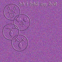 B4IH4DMYBR0