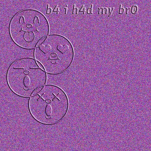 B4IH4DMYBR0