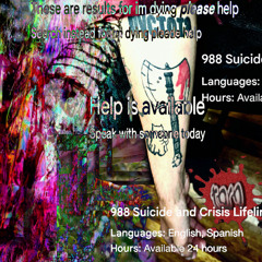 lose myş̷̠̞̘̯̥͚̟̹͑̏͒̅̑̈́̑̂̊͐͋͠͠ͅe̴̢͈̞͎̻̼̭̭̗̳͇̻̘̩̗̱̮̹͉͕̬͖̮̱̘͈̜̞̠̲̝͉̪̝͙̽͐̀͋̔̀͛͜͜lf    :)  :)  :)  :)