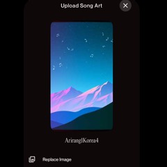 arirang1korea4.mp3