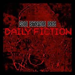 Daily Fiction
