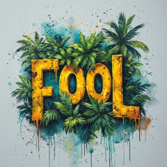 Fool