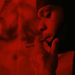 Dotty Hound - Miss Me