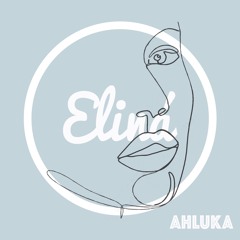 Elina