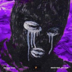 Switch Sides ft Jay Huff
