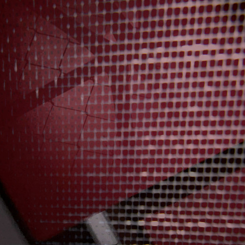 Behind The Mirror - Margie Rita & Supermodels 22/10/25 on RTR