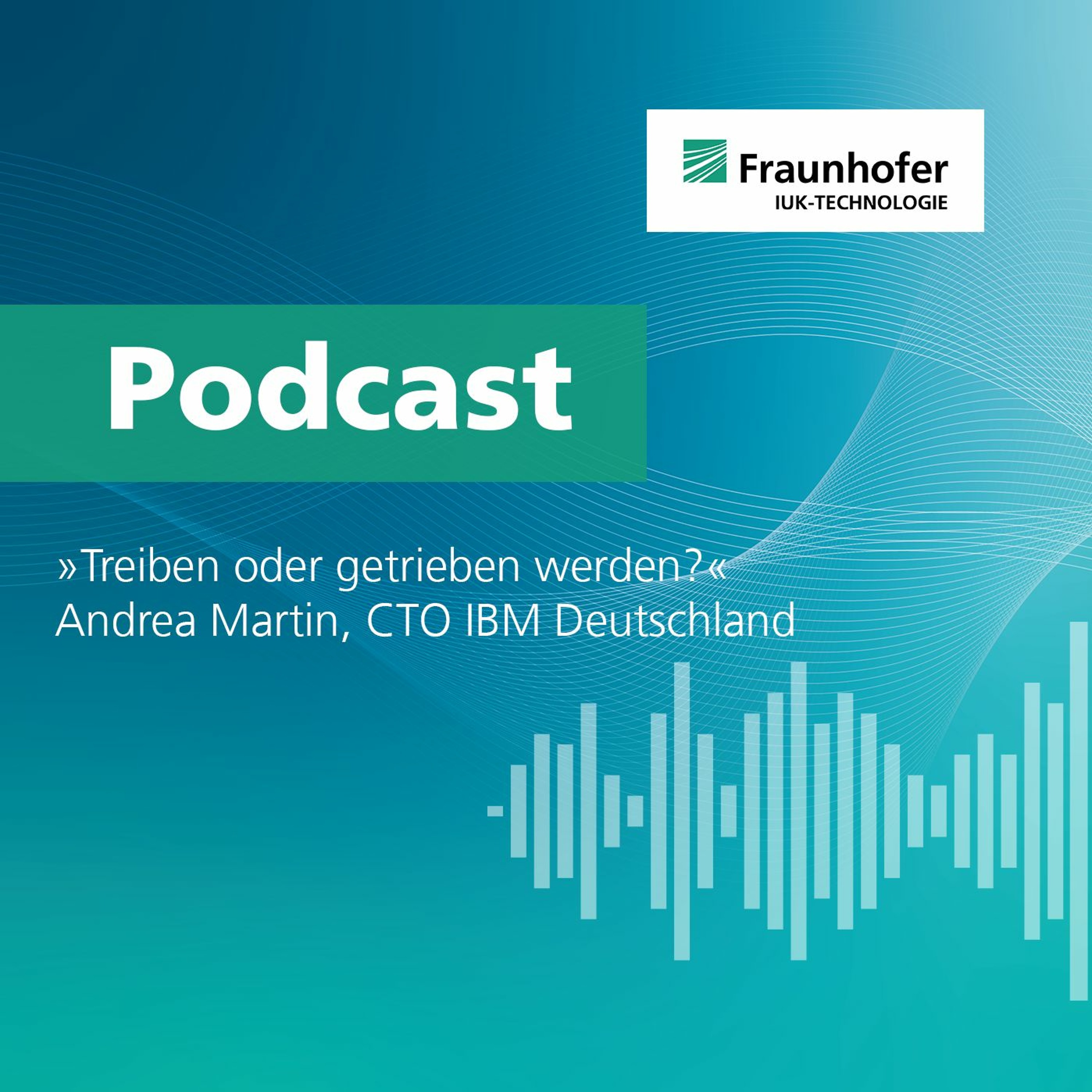 Fraunhofer InnoVisions