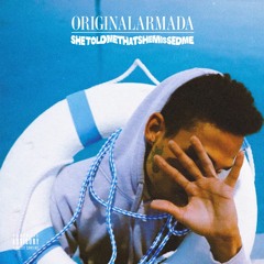 shetoldmethatshemissedme