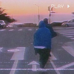 LO-FI SKATEBOARD BEAT