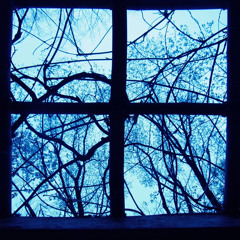Archaique Smile - Faint light