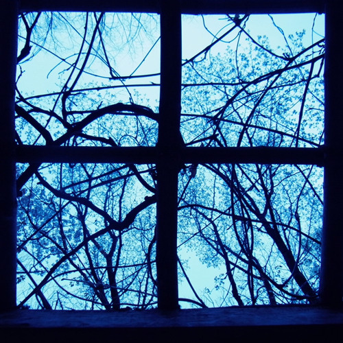 Archaique Smile - Faint light