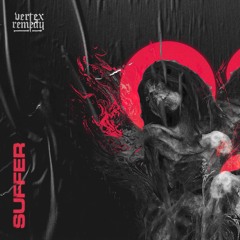 Suffer