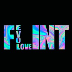 Who Is DJ Lits From Flint? (Electric Forest 2023 MIX)
